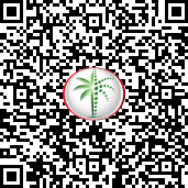 Vacant on Transfer | 3 Beds +Maids | Type B