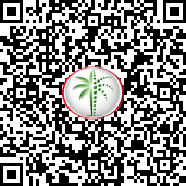 Type B | 3 Bed+Maid | Vacant on Transfer