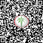 Prime Location | Affordable | Spacious  Villa