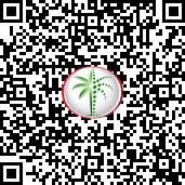 Best Location | Park View | Close to Amenities