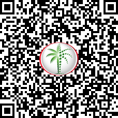 Best Location | Park View | Close to Amenities