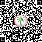 4BR | Huge Plot | Mortgage Applicable