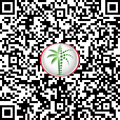 Single Row | Vastu Unit | Vacant