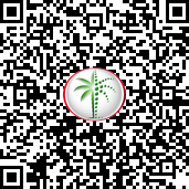 G+2 | Vacant | On the park | Ready to Move