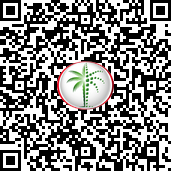 Single Row | On Pool & Park | Ready to Move