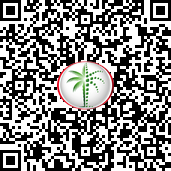 Best Price | Ready Soon |  Multiple Options