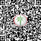 Waterfront | Investment | Resort-Style Living