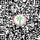 Prime location | Q4 2026 | Single-row