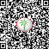 G+1 Plot I Near Al Maktoum Airport I Limited Offer