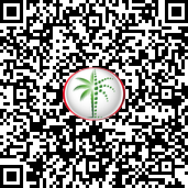 Premium Waterfront | Bigger Plot | Best Price