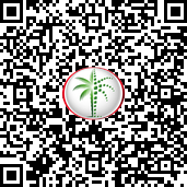 Premium Waterfront | Bigger Plot | Best Price