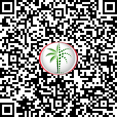 Negotiable | Waterfront | Huge layout | Best price