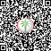 Negotiable | Waterfront | Huge layout | Best price