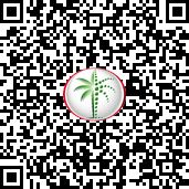 Elegant Villa | Expanded Layout | Prime Location