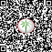 Single Row I Elegant Design I Park View