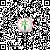 Serene Living | Modern Design | Green Lifestyle