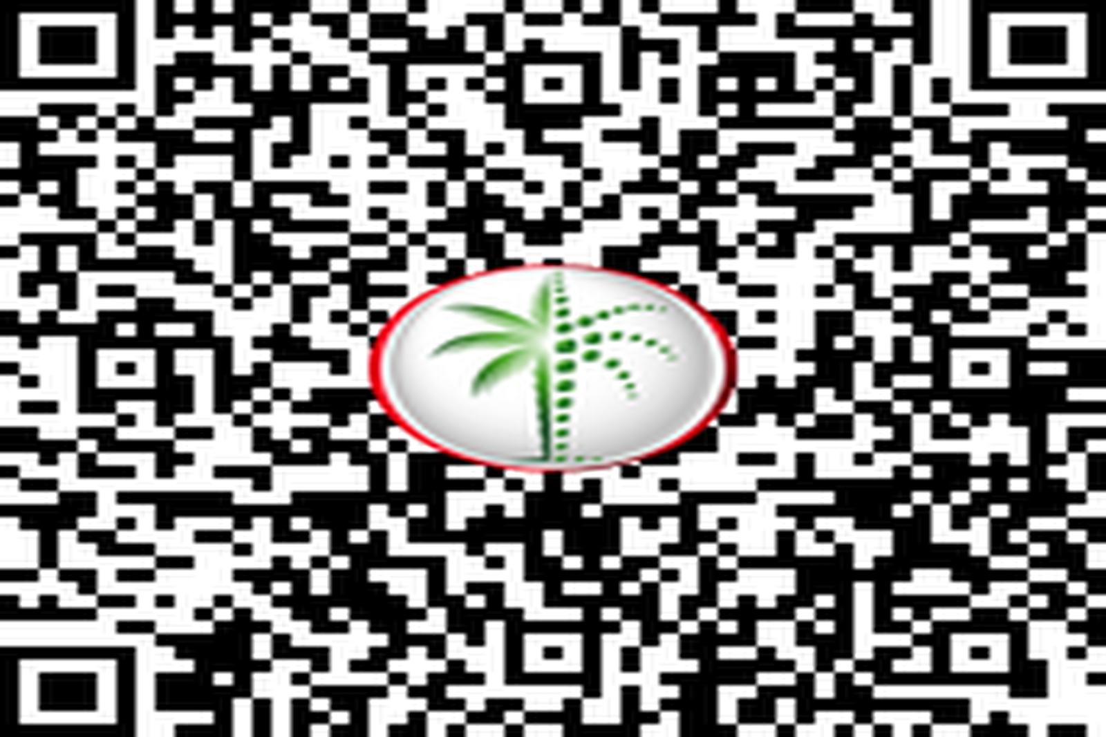 Serene Living | Modern Design | Green Lifestyle