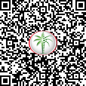 Prime Location | Resale | Q4 2026