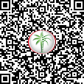 Biggest Layout | Prime location| High Roi