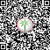 Biggest Layout | Prime location| High Roi