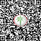 Rare Park Facing 3BR Townhouse | Spacious Layout