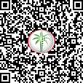 Biggest Plot | Burj khalifa View | Private