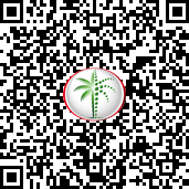 Burj Khalifa view | Private road | View today