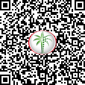 G+2 | Single Row | Next to Park and Lagoon