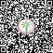 Huge Plot | Park View  | Villa for sale