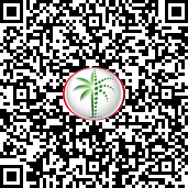 Vibrant Living | Prime Location | Refined Elegance