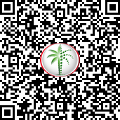 Park and Lagoon Facing | Premium Location