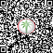 Park and Lagoon Facing | Premium | Near Mall