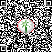 Park and Lagoon Facing | Premium Location