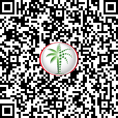 Single Row | Investment Unit | Best Location