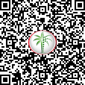 Elegant Townhouse |  Attractive Payment Plan