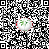 Private Beach | Exclusive Address | Large Plot