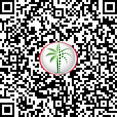 Spacious Layout | Sky Garden | Rare Layout