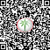 Modern Living | 4BR | Brand new | Spacious