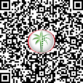 Prime Location | Luxury Living | Spacious Layout