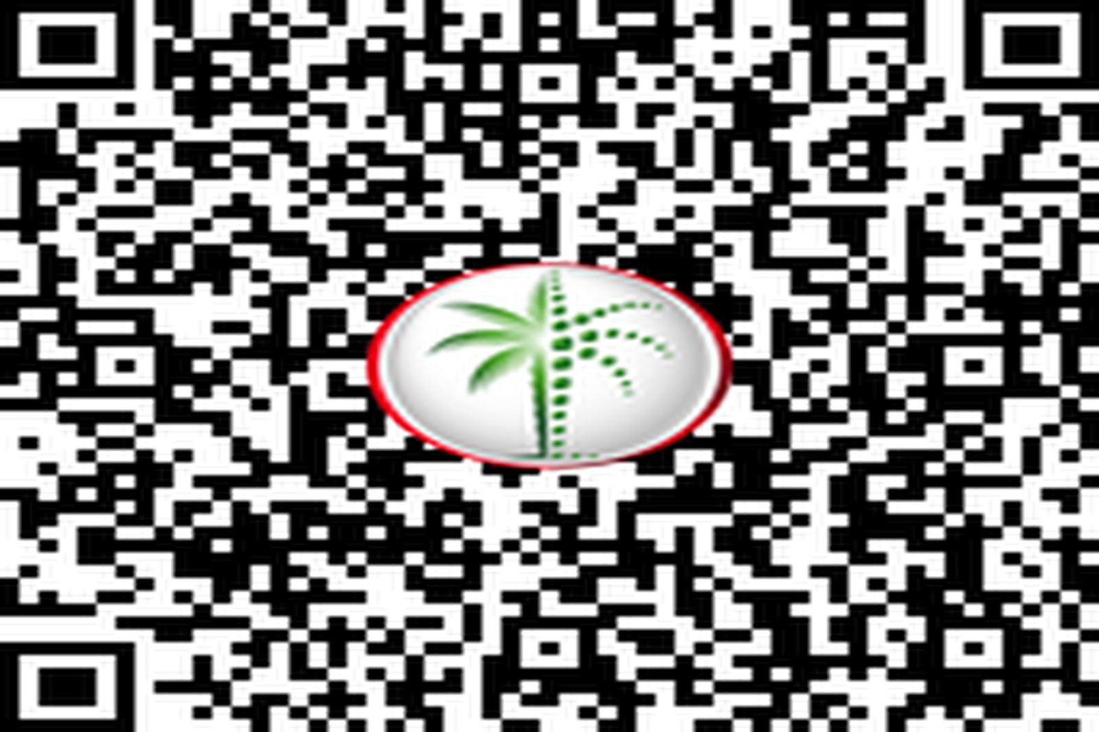 Prime Location | Luxury Living | Spacious Layout