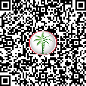 Premium Golfside Living | Luxury Lifestyle