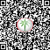 Best Price | Ready Soon |  Multiple Options