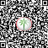 Equestrian Charm | Private Lift | Luxury Living