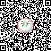 Spacious Layout | Prime Location | Elegant Villa