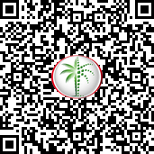 Prime Spot | Luxury Villa | Spacious Layout