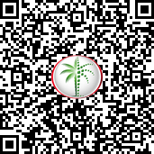 Expansive Layout | Elegant Villa | Prime Location