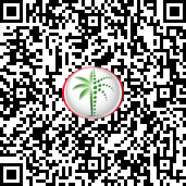 Luxury Villa | Expansive Layout | Prime Spot