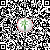 Luxury Living | Expansive Villa | Prime Spot