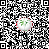 Expanded Layout | Luxury Living | Prime Location