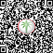 Luxury Home | Expansive Layout | Prime Area